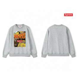Picture of Supreme Sweatshirt _SKUSupremeS-2XLthtxS106236024